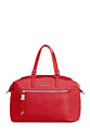 Samsonite Karissa Red 38 см