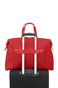 Samsonite Karissa Red 38 см