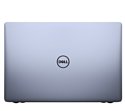 Dell Inspiron 15 5570-3625