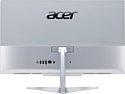 Acer Aspire C24-865 (DQ.BBUME.008)
