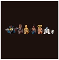 LEGO Star Wars 75257 Episode IX Сокол Тысячелетия