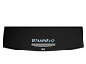 Bluedio BS-6