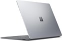 Microsoft Surface Laptop 3 VGY-00004