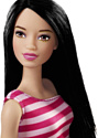 Barbie Glitz Doll FXL70