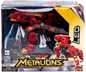 Young Toys Metalions Leo 314028