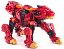 Young Toys Metalions Leo 314028