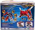 Young Toys Metalions Leo 314028