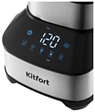 Kitfort KT-1373
