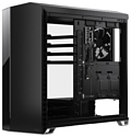 Fractal Design Vector RS TG Black