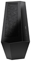 Fractal Design Vector RS TG Black