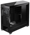 Fractal Design Vector RS TG Black