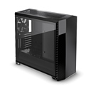 Fractal Design Vector RS TG Black