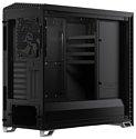 Fractal Design Vector RS TG Black