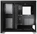 Fractal Design Vector RS TG Black