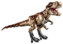 BELA (Lari) Dinosaur World 11338 Ярость Ти-Рекса