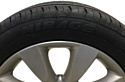 Mirage MR-HP172 255/50 R19 107V