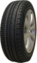 Mirage MR-HP172 255/50 R19 107V