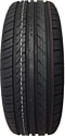 Mirage MR-HP172 255/50 R19 107V