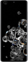 Samsung Galaxy S20 Ultra 5G SM-G988B/DS 12/128GB Exynos 990
