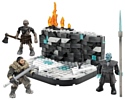 Mega Construx Game of Throne GKG96 Битва за стеной