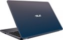 ASUS E203MA-FD087