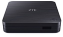 ZTE ZXV10 B866