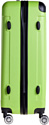 Bagia Berlin 77 см (зеленый)