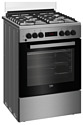 Beko FSM 62320 TXD