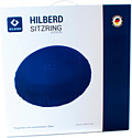 Hilberd CC-263305 44x44 (синий)