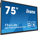 Iiyama TE7503MIS-B1AG