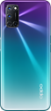 Oppo A72 CPH2067 4/128GB