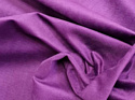 Лига диванов Джерси 105415 (фиолетовый)
