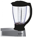 Tefal QB408D38