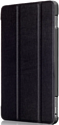 JFK для Huawei MediaPad M3 lite 10 (черный)