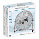 ProfiCare PC-VL 3066 WM