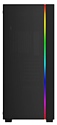 Deepcool Matrexx 55 V3 ADD-RGB Black