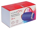 Luazon LAB-54