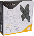 Vobix VX-4011B