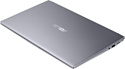 ASUS ZenBook 14 UM433IQ-A5016T