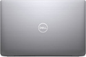 Dell Latitude 14 7410-212341