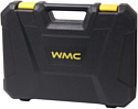 WMC Tools 30128 128 предметов