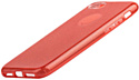EXPERTS Diamond Tpu для Xiaomi Redmi 5A (красный)