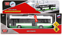 Технопарк Автобус CT-1055(SL701WB)