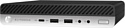 HP EliteDesk 705 G5 Desktop Mini (125D1EA)