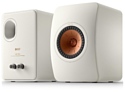 KEF LS50 Meta