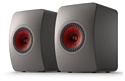 KEF LS50 Meta