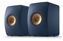 KEF LS50 Meta