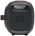 JBL PartyBox On-The-Go