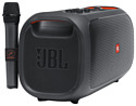 JBL PartyBox On-The-Go