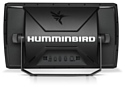 Humminbird Helix 12X CHIRP Mega SI GPS G3N